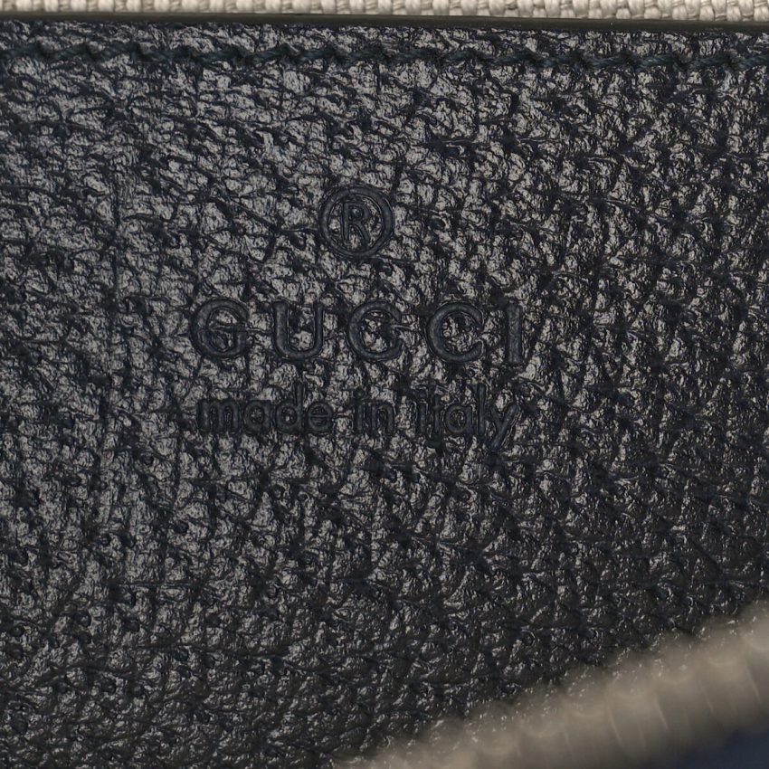 Replica GUCCI OPHIDIA GG SHOULDER BAG - premium-grade designer purse dupe