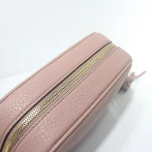 Replica GUCCI BLONDIE SMALL SHOULDER BAG - realistic designer-inspired fake bag