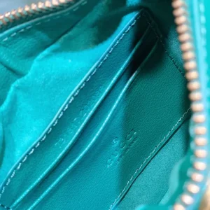 Replica GUCCI APHRODITE SMALL SHOULDER BAG - best-selling designer handbag dupe