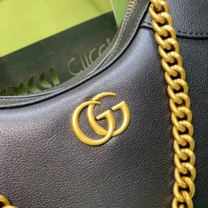 Replica GUCCI APHRODITE SMALL SHOULDER BAG - elite superclone designer purse