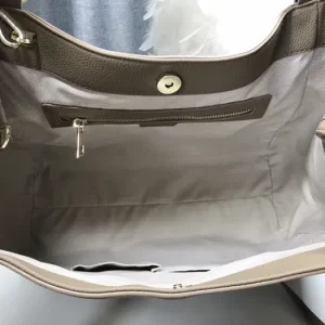 Replica GUCCI SOHO INTERLOCKING G - ultra-realistic fake designer tote