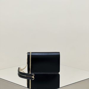 Replica Celine Chain WOC - near-authentic luxury replica handbag