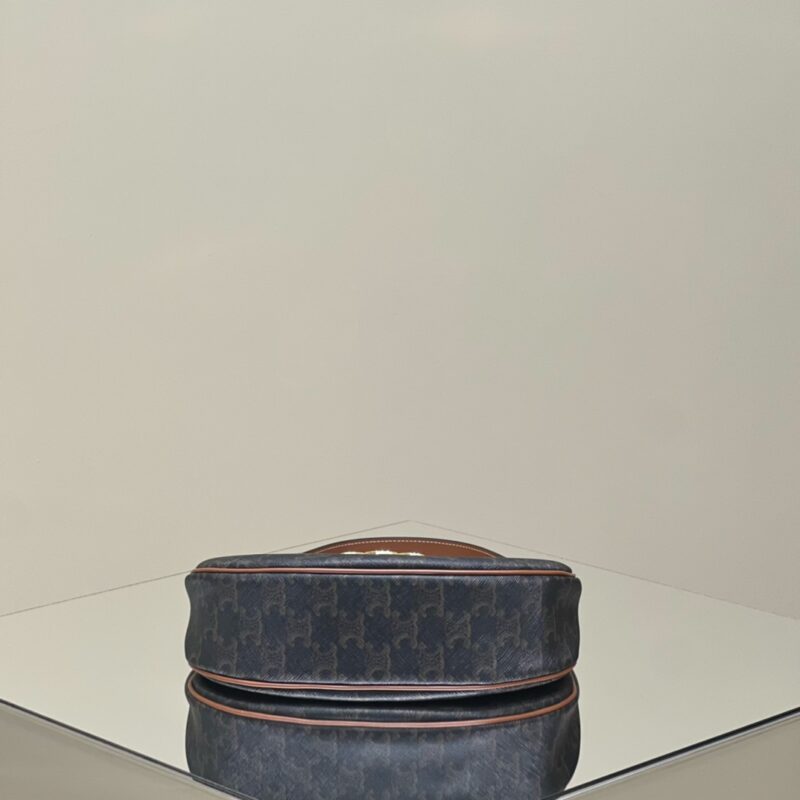 Replica Celine Triomphe Ava - elite superclone designer purse