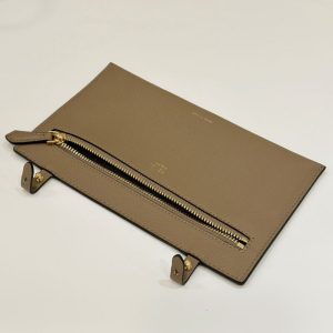 Replica Fendi Two Side Small Tote Blue - high-accuracy replica luxury purse