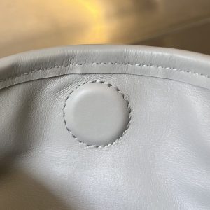 Replica Bottega Veneta Hop Wave - high-accuracy replica luxury purse