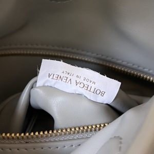 Replica Bottega Veneta Hop Wave - high-accuracy replica luxury purse