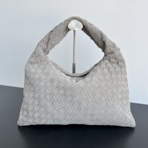Replica Bottega Veneta Hop - 1:1 designer replica handbag