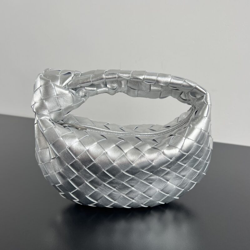 Replica Bottega Veneta Judie Mini All Colors - top-rated replica designer bag