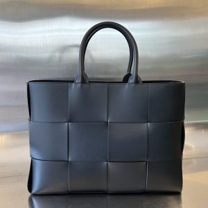 Replica Bottega Veneta Arco All Colors - 1:1 designer replica handbag