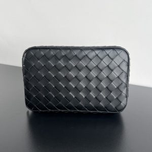 Replica Bottega Veneta Clutch Large - authentic-look luxury purse replica