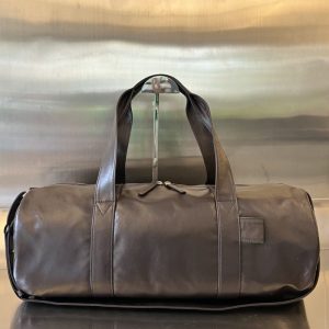Replica Bottega Veneta Sport Travel Bag - high-accuracy replica luxury purse