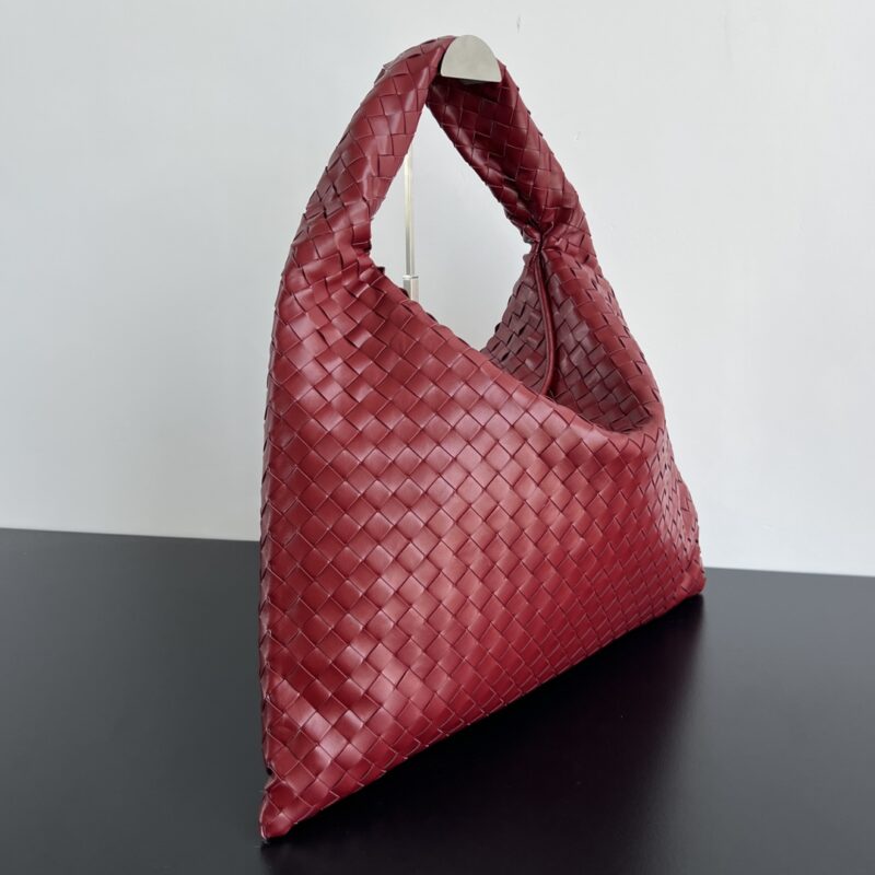 Replica Bottega Veneta Hop Large - high-quality designer bag clone