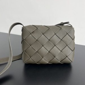 Replica Bottega Veneta Diago - high-quality designer bag clone