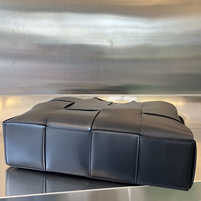 Replica Bottega Veneta Arco All Colors - elite superclone designer purse