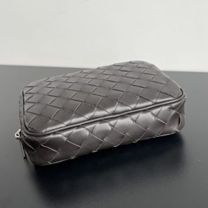 Replica Bottega Veneta Small Clutch - high-quality designer bag clone