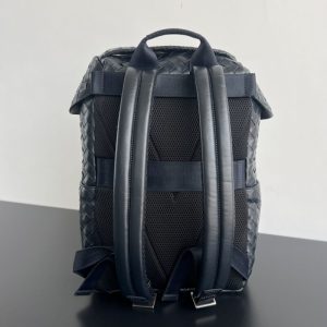 Replica Bottega Veneta Backpack - elite superclone designer purse