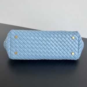 Replica Bottega Veneta Shoulder Bag - top-tier luxury replica shoulder bag