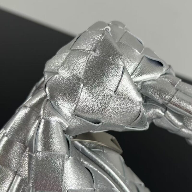 Replica Bottega Veneta Judie Mini All Colors - high-quality designer bag clone