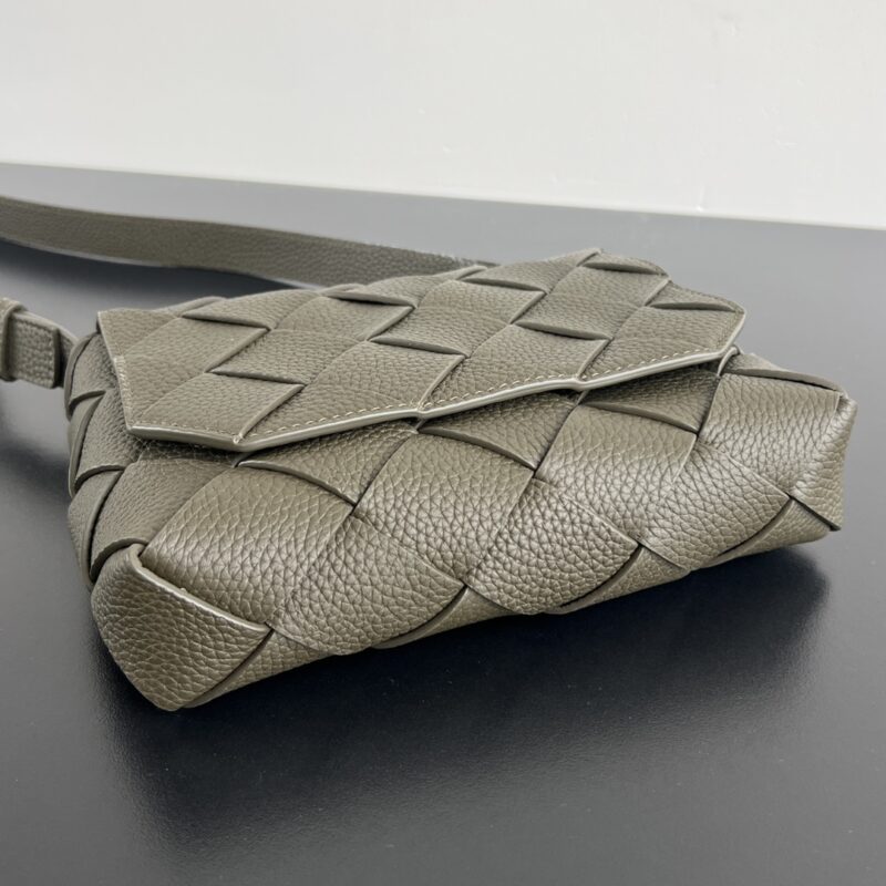 Replica Bottega Veneta Diago - authentic-look luxury purse replica