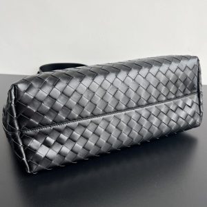 Replica Bottega Veneta Large Tote - ultra-realistic fake designer tote