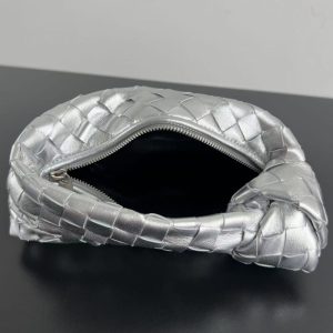 Replica Bottega Veneta Judie Mini All Colors - near-authentic luxury replica handbag