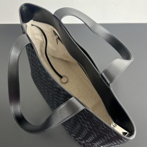 Replica Bottega Veneta Large Tote - premium 1:1 fake handbag model