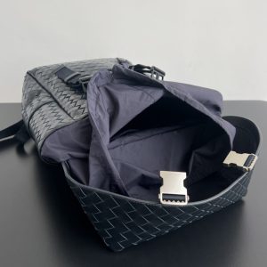 Replica Bottega Veneta Backpack - 1:1 designer replica handbag