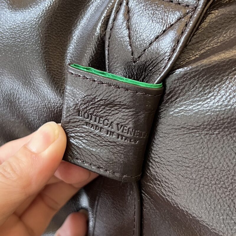 Replica Bottega Veneta Sport Travel Bag - elite superclone designer purse