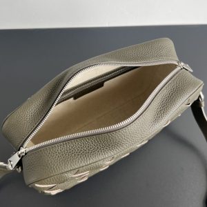Replica Bottega Veneta Camera Bag - best quality luxury bag dupe