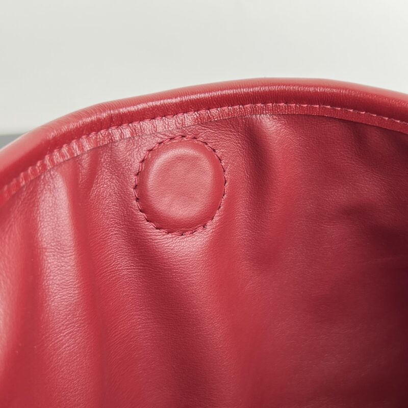 Replica Bottega Veneta Hop Large - ultra-realistic fake designer tote