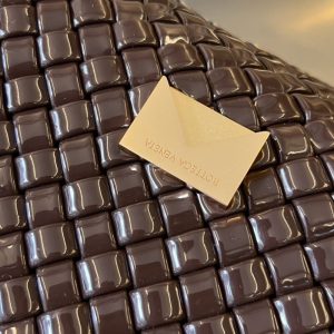 Replica Bottega Veneta Patit All Colors - best quality luxury bag dupe