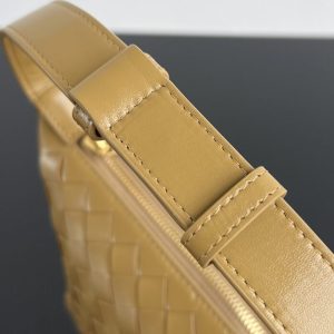 Replica Bottega Veneta Wallace All Colors - elite superclone designer purse