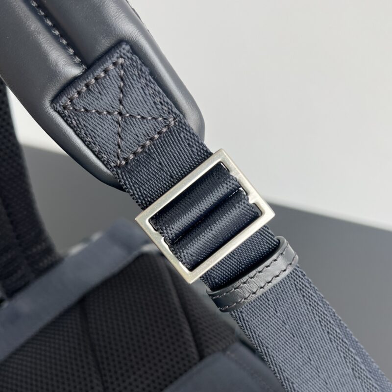 Replica Bottega Veneta Backpack - realistic designer-inspired fake bag