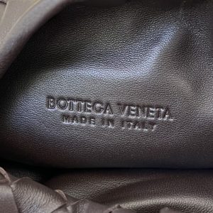 Replica Bottega Veneta Hop Mini - best-selling designer handbag dupe