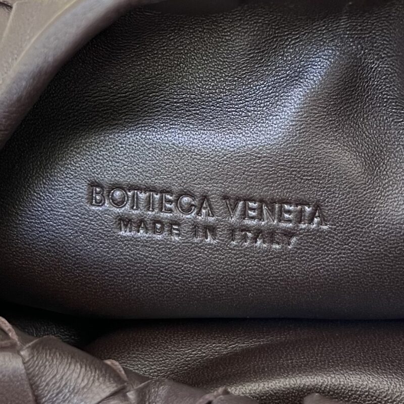 Replica Bottega Veneta Hop Mini - best-selling designer handbag dupe