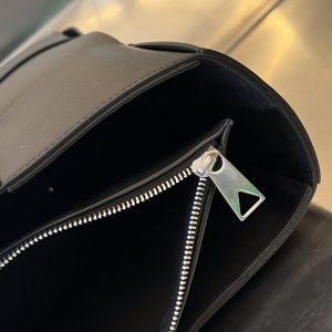 Replica Bottega Veneta Arco All Colors - premium 1:1 fake handbag model