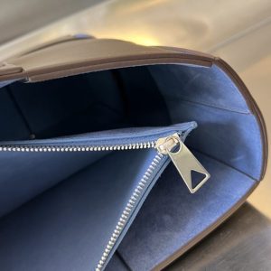 Replica Bottega Veneta Arco All Colors - realistic designer-inspired fake bag