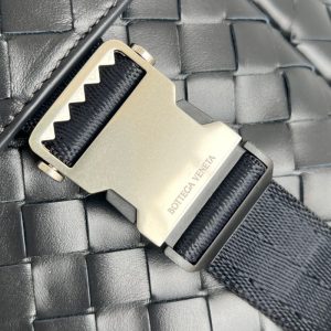 Replica Bottega Veneta Backpack - best-selling designer handbag dupe