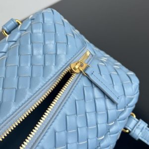 Replica Bottega Veneta Shoulder Bag - premium 1:1 fake handbag model