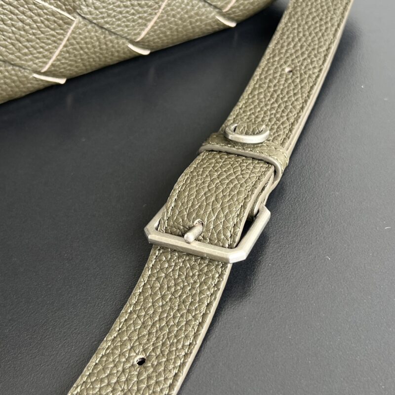 Replica Bottega Veneta Camera Bag - best quality luxury bag dupe