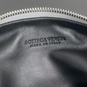 Replica Bottega Veneta Judie Mini All Colors - premium-grade designer purse dupe