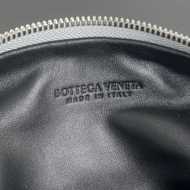 Replica Bottega Veneta Judie Mini All Colors - premium-grade designer purse dupe