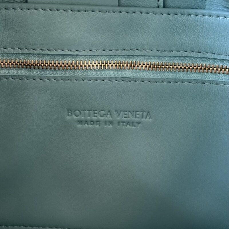 Replica Bottega Veneta Cassette Brick - elite superclone designer purse
