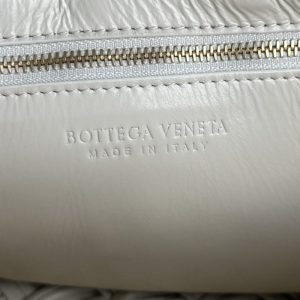 Replica Bottega Veneta Kalimero All Colors - authentic-look luxury purse replica