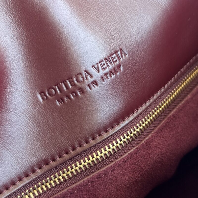 Replica Bottega Veneta Liberta All Colors - elite superclone designer purse