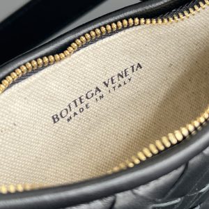 Replica Bottega Veneta Gemelli - 1:1 designer replica handbag