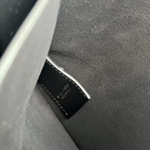 Replica Bottega Veneta Man Clutch - high-accuracy replica luxury purse