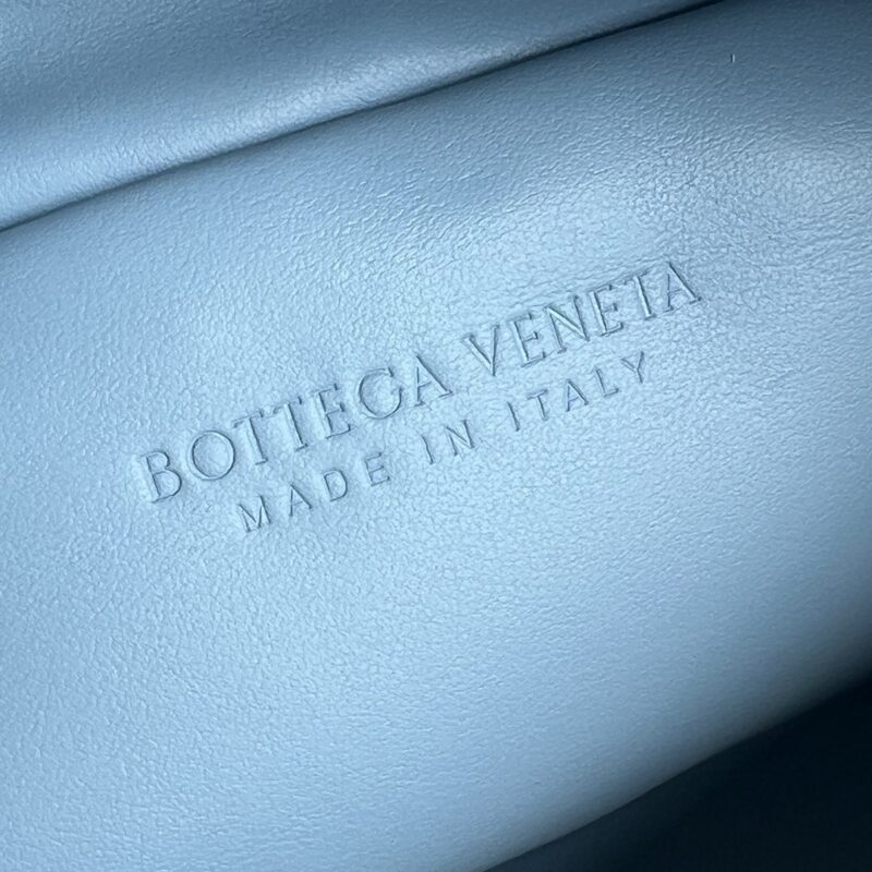Replica Bottega Veneta Shoulder Bag - ultra-realistic fake designer tote