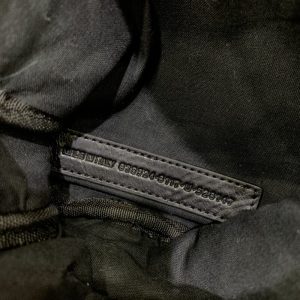 Replica Balenciaga Cagole Crossbody - premium 1:1 fake handbag model