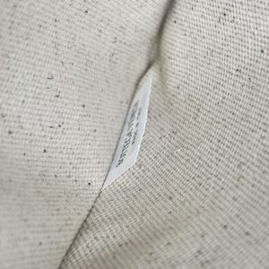 Replica Bottega Veneta Andiamo Canvas - high-end fake designer purse